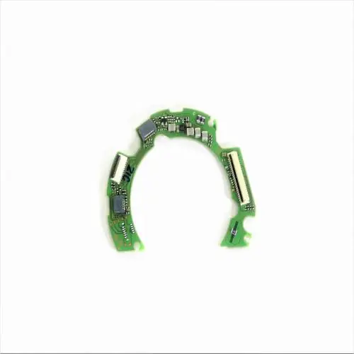 Sony A-2182-240-C SERVICE COMPLETE CL-1052