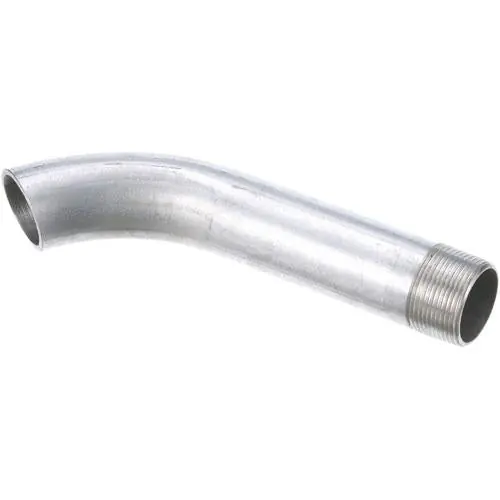 Pitco A2510101 DRAIN NIPPLE