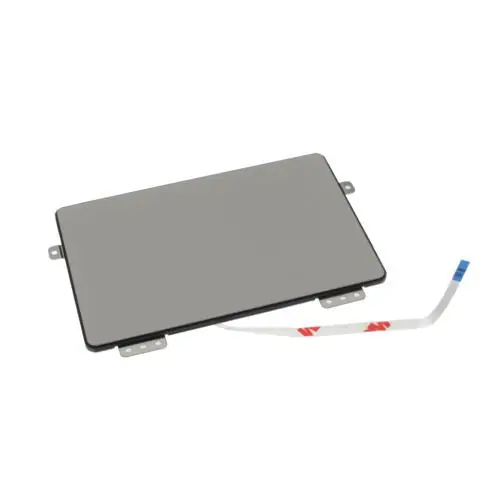 Lenovo 5T60Q95850 TP Module Platinum WFFC