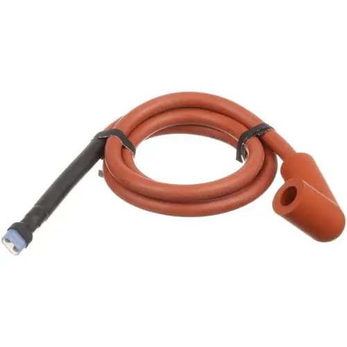Vulcan 00-844130-00001 Ignition Cable