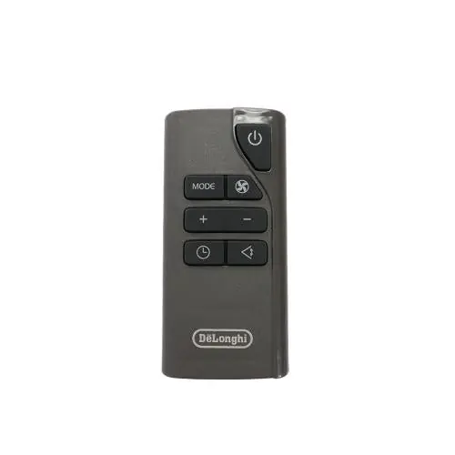 Delonghi 5515110711 Remote Control