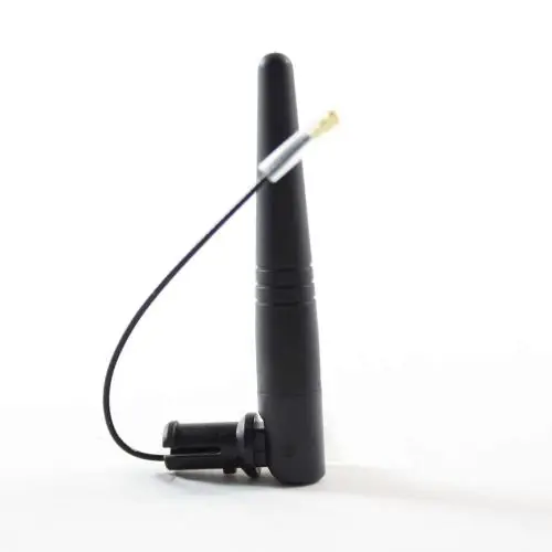 Sony 1-754-971-11 Dual-Band Dipole Antenna