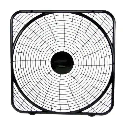 Lasko 2008143UV Rear Grill