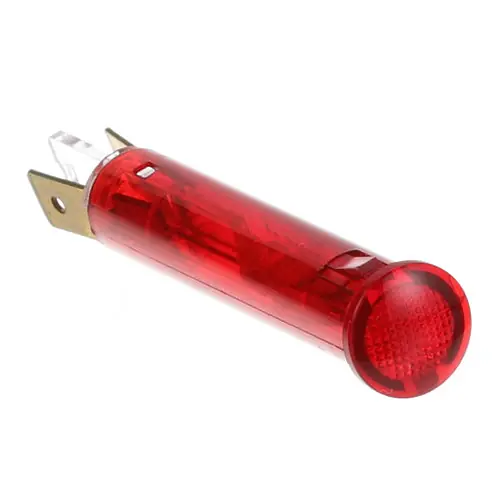 Groen Z096898 Signal Light 28V 5/16-Inch Replacement MPN