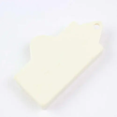 Delonghi NE1687 COVER