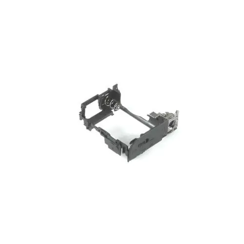 Sony X-2595-720-1 BTH ASSY (64200)