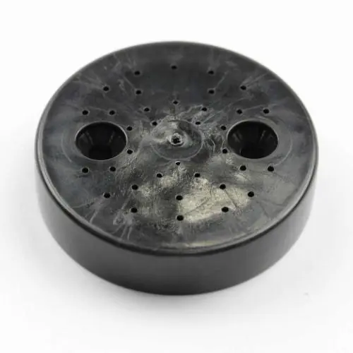 Delonghi 5313217601 FILTER - INTERNAL (LOC 84)