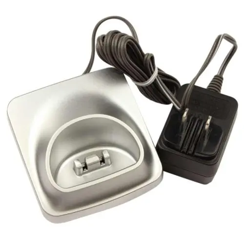 Panasonic PNLC1050ZS Handset Charger