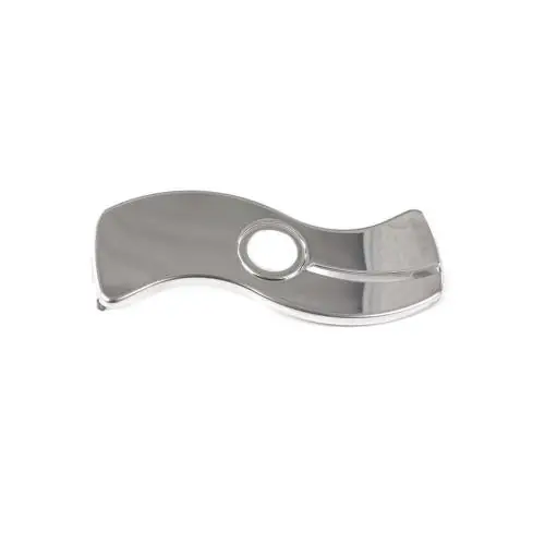 Delonghi BR67051018 Fine Slicing Insert