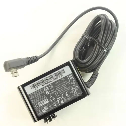 Acer KP.01801.001 AC Adapter