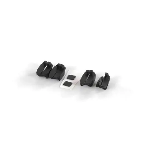Lenovo 04X6467 KS KITS SCREWS AND LABELS