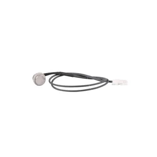 Bosch 620795 SENSOR-NTC