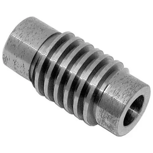 Groen Z012026 Worm Gear