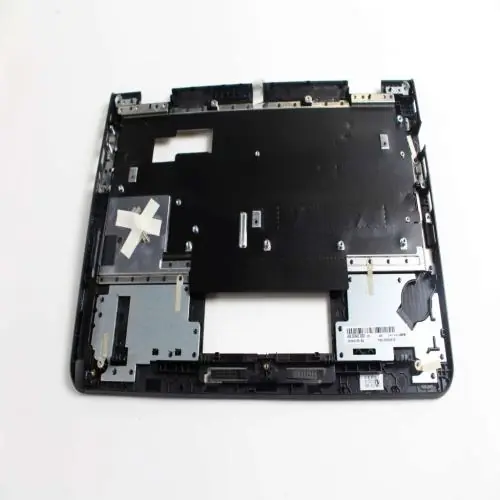 Lenovo 02DC012 Assembly Ucase Y Wopen Wwf Cam
