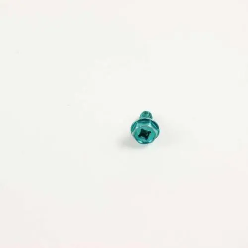 Electrolux 134154100 Screw 10-32X.375 Comb Hwh Grnd