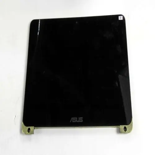 Asus 90NB0EP1-R20011 C101PA-3J 10.1 UB WXGA G T WV