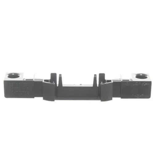 LG MCK70375802 COVER