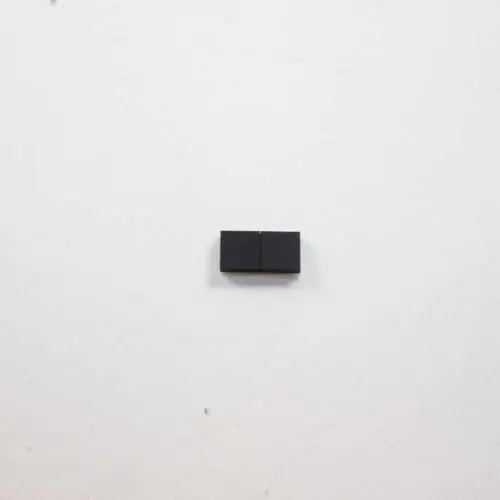 Lenovo 01AY794 MB Rubber 4