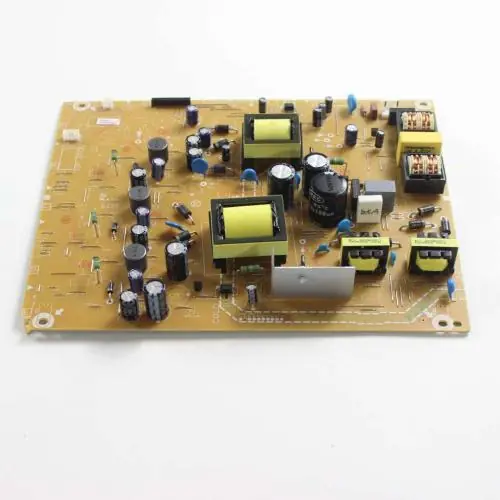 Philips AYDUFMPW-001 Power Supply