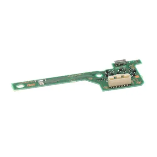 Sony A-2203-140-D COMPL SVC HCA_M2_PONR