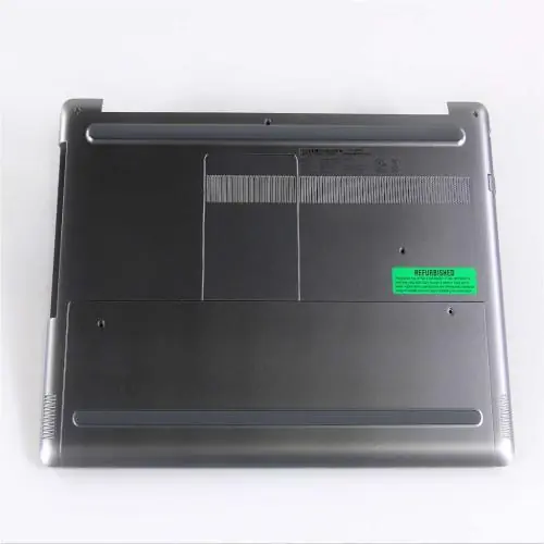 Dell KY4RW Assembly Base