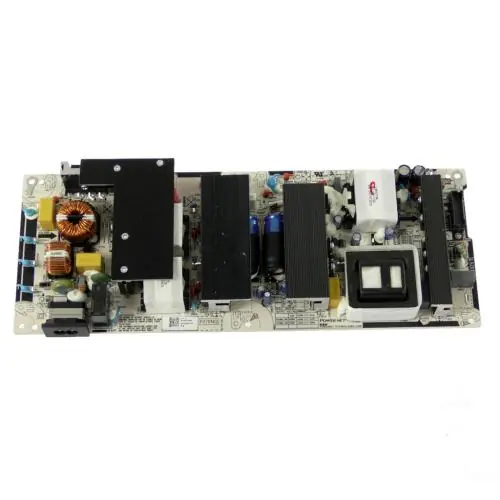 Samsung BN44-01066A DC VSS-POWER BOARD P270NQ_TPN