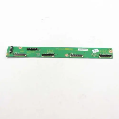 Panasonic TZRNP08UQUU PC Board