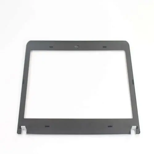 Lenovo 04X1137 BZ BEZELS/DOORS