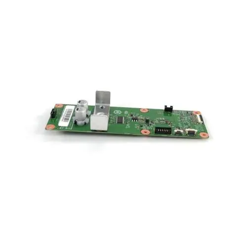Sony 9-301-000-74 Main Board Power Replacement Part