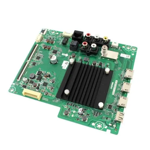VIZIO 6M03A0006600J MAINBOARD