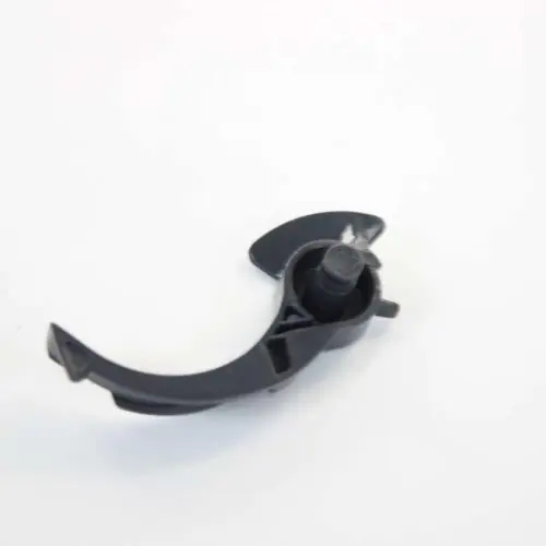 Delonghi 5313213191 LEVER