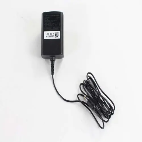 Sony 1-493-350-11 AC Adaptor AC-M1215UC