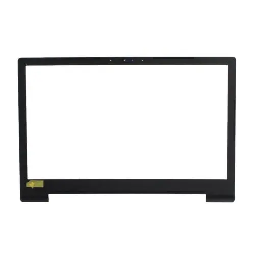 Lenovo 5B30Q60099 LCD Bezel W 81AX W/CCD
