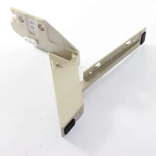 Sony 4-599-946-01 STAND NECK (R) (L PUC) A