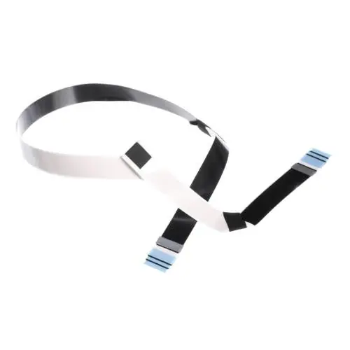 Sony 1-011-605-11 FLEXIBLE FLAT CABLE 25P