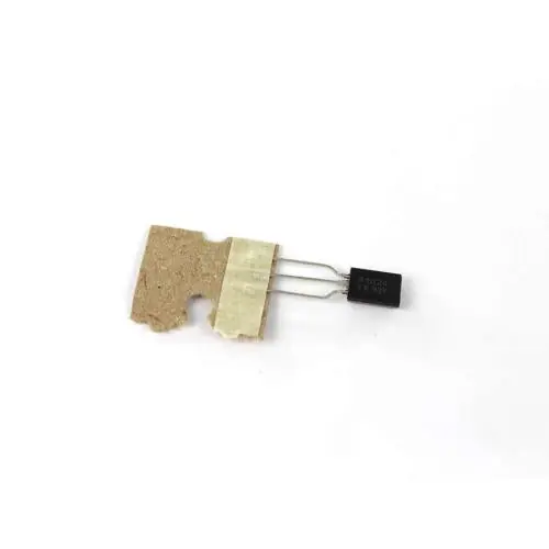 Denon 00D2710314903 KIA1024-Y-AT/P TR AVR4308CI S