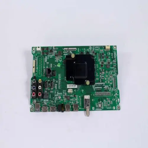 Hisense 209709 Main Board