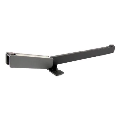 Sony 4-745-693-41 STAND R (2L NCS) A