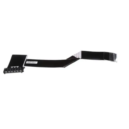 Sony 1-011-963-11 Flexible Flat Cable 51P