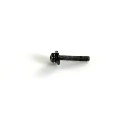 Philips 2ESA05343 Stand Screw Kit M4X25