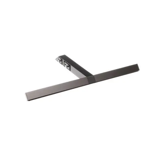 Sony 5-024-904-11 STAND R (4L SGT) A