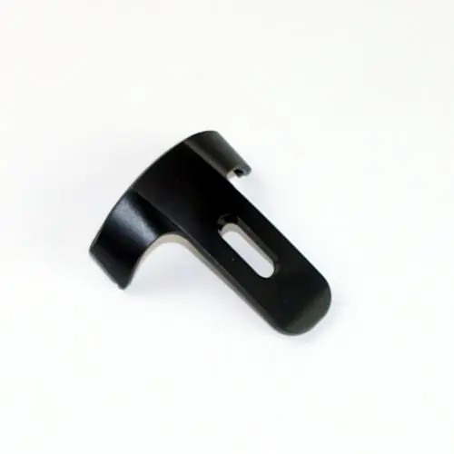 Panasonic PNKE1098Z1 Belt Clip