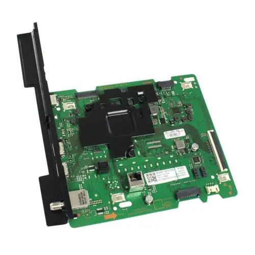 Samsung BN94-16107W Main Board