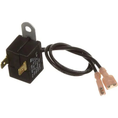 Cleveland S41350 Buzzer