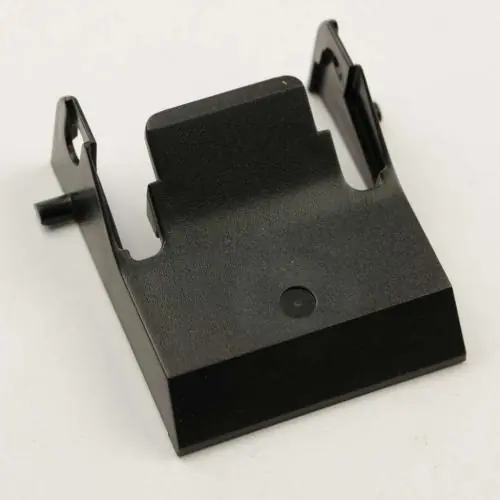 Epson 1480306 Mounting Plate Paper Guide Bot