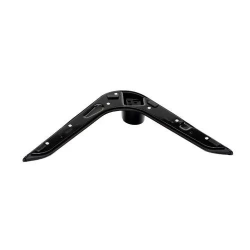 Sharp CDAI-B024WJ22 Stand Assy (R) Power