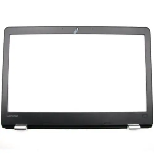 Lenovo 01LW040 B Bezel For Touch Thinkpad S2