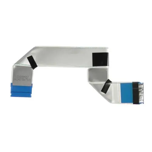 Philips WX1AD78AT501 LVDS Cable 51Pin 308MM
