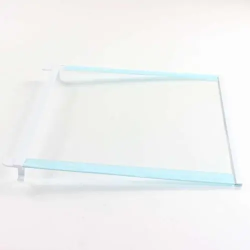 LG AHT73493833 Refrigerator Shelf