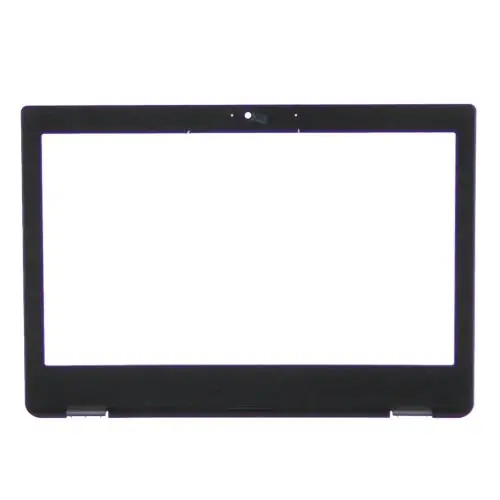 Lenovo 5B30T70505 LCD BEZEL B 81M8 W/LENS